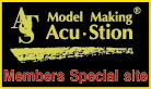Members Special site Log in