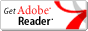 Adobe Reader90 Ń\tg
